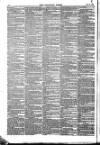 Sporting Times Saturday 24 November 1900 Page 13