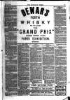 Sporting Times Saturday 22 December 1900 Page 11