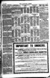 Sporting Times Saturday 05 January 1901 Page 7