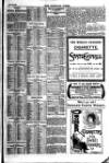 Sporting Times Saturday 26 January 1901 Page 7