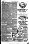 Sporting Times Saturday 09 February 1901 Page 7