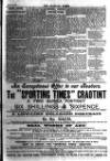 Sporting Times Saturday 09 March 1901 Page 9