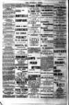 Sporting Times Saturday 23 March 1901 Page 6