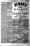 Sporting Times Saturday 23 March 1901 Page 10
