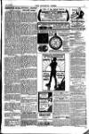 Sporting Times Saturday 04 May 1901 Page 7