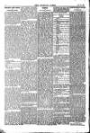 Sporting Times Saturday 25 May 1901 Page 2