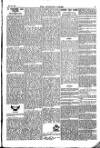 Sporting Times Saturday 25 May 1901 Page 3