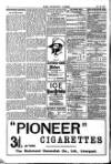 Sporting Times Saturday 25 May 1901 Page 6