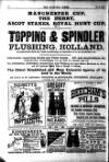 Sporting Times Saturday 25 May 1901 Page 8