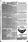 Sporting Times Saturday 29 June 1901 Page 5