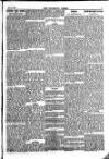 Sporting Times Saturday 06 July 1901 Page 3