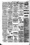 Sporting Times Saturday 06 July 1901 Page 4