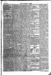 Sporting Times Saturday 06 July 1901 Page 5