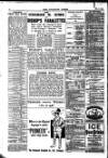 Sporting Times Saturday 06 July 1901 Page 6