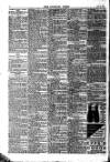 Sporting Times Saturday 06 July 1901 Page 8