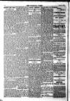 Sporting Times Saturday 03 August 1901 Page 2