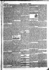 Sporting Times Saturday 03 August 1901 Page 3