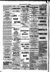 Sporting Times Saturday 03 August 1901 Page 4