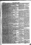 Sporting Times Saturday 03 August 1901 Page 5