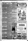 Sporting Times Saturday 03 August 1901 Page 7