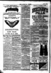 Sporting Times Saturday 03 August 1901 Page 8