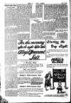 Sporting Times Saturday 07 September 1901 Page 2