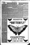 Sporting Times Saturday 07 September 1901 Page 5