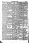 Sporting Times Saturday 07 September 1901 Page 10