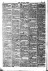 Sporting Times Saturday 07 September 1901 Page 12