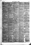 Sporting Times Saturday 07 September 1901 Page 13