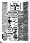 Sporting Times Saturday 05 October 1901 Page 6