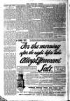 Sporting Times Saturday 12 October 1901 Page 2