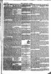 Sporting Times Saturday 12 October 1901 Page 3