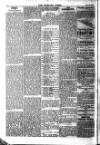 Sporting Times Saturday 12 October 1901 Page 4