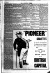 Sporting Times Saturday 12 October 1901 Page 5