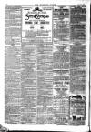 Sporting Times Saturday 12 October 1901 Page 10