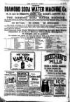 Sporting Times Saturday 12 October 1901 Page 12