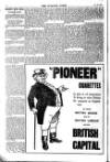 Sporting Times Saturday 26 October 1901 Page 2
