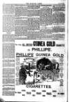 Sporting Times Saturday 26 October 1901 Page 4