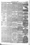 Sporting Times Saturday 26 October 1901 Page 8