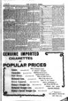 Sporting Times Saturday 26 October 1901 Page 9