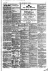 Sporting Times Saturday 26 October 1901 Page 11