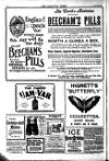 Sporting Times Saturday 26 October 1901 Page 12