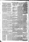 Sporting Times Saturday 02 November 1901 Page 2