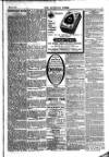 Sporting Times Saturday 02 November 1901 Page 5