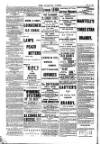 Sporting Times Saturday 02 November 1901 Page 6