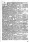 Sporting Times Saturday 02 November 1901 Page 7