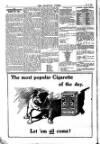 Sporting Times Saturday 02 November 1901 Page 10