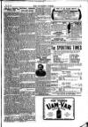 Sporting Times Saturday 02 November 1901 Page 11