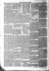 Sporting Times Saturday 07 December 1901 Page 2